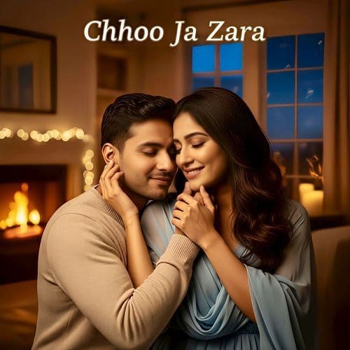 Chhoo Ja Zara
