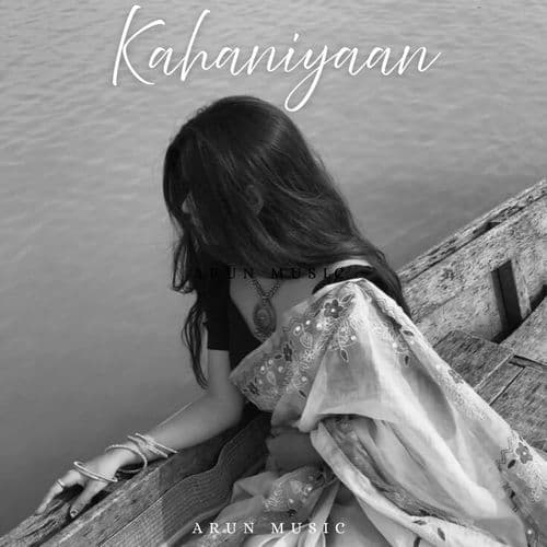 Kahaniyaan