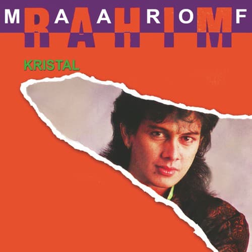 Racun Dan Penawar (Album Version)