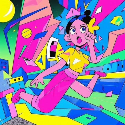 Ingin ku kenang selalu