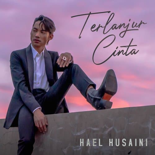 Terlanjur Cinta
