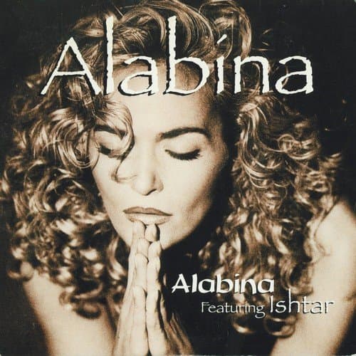Alabina (Original Version)