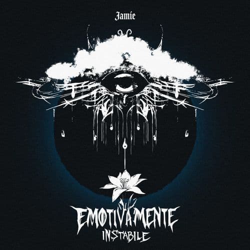 Emotivamente Instabile