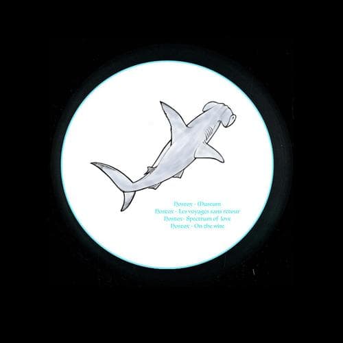 On the wire (Original Mix)