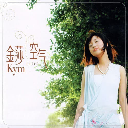 被風吹過的夏天