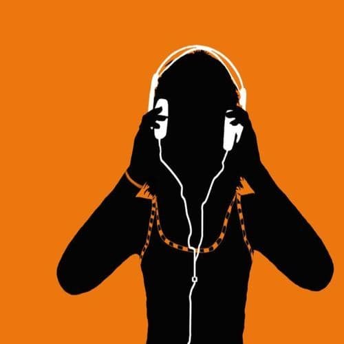 how much prod me and waera