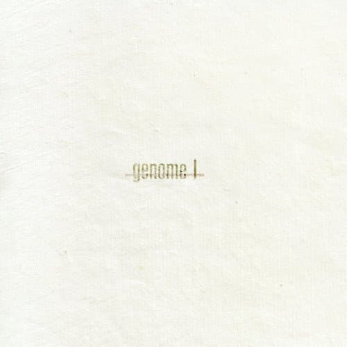 Genome