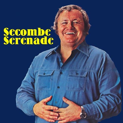 Secombe Serenade