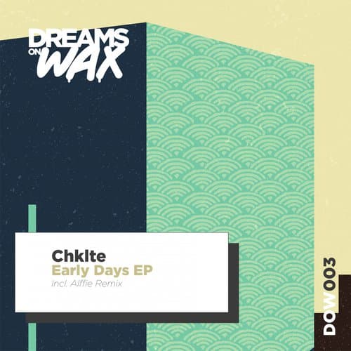 And Prance (Original Mix)