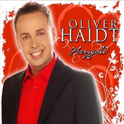 Ich Träume Mit Offenen Augen Von Dir