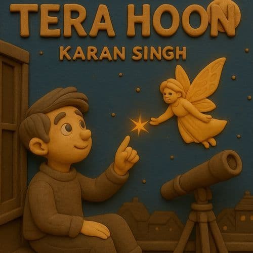Tera Hoon
