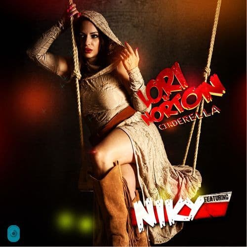 Cinderella (Extended)