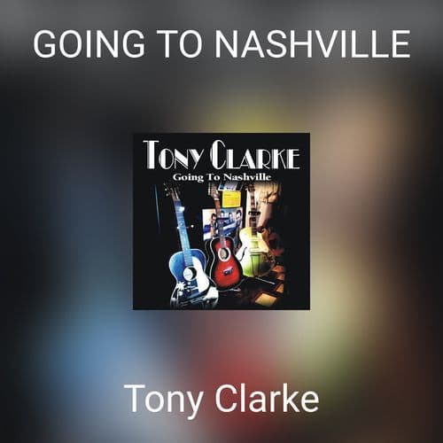 Rolling back the years (2)