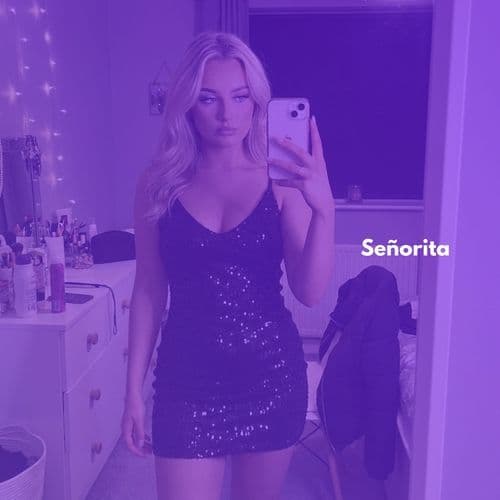 Señorita