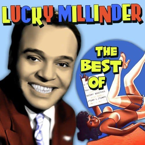 Who Said Shorty Wasn't Coming Back?