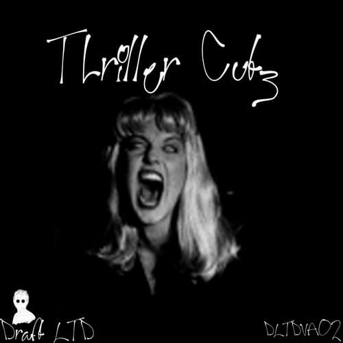 Sleazy (Original Mix)