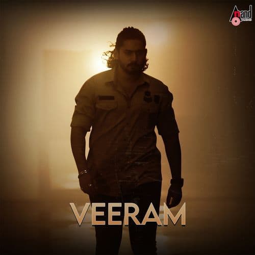 Veeram (Original Motion Picture Soundtrack)