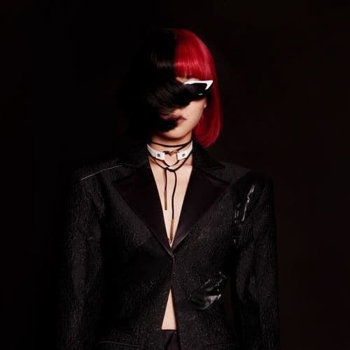 Intro : If I Can Turn Back Time