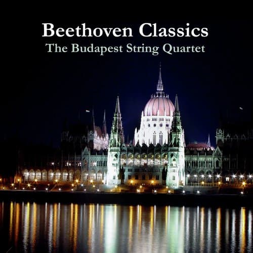 Tear Drops From My Eyes