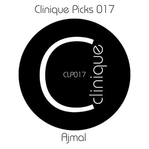 Clinique Picks 017