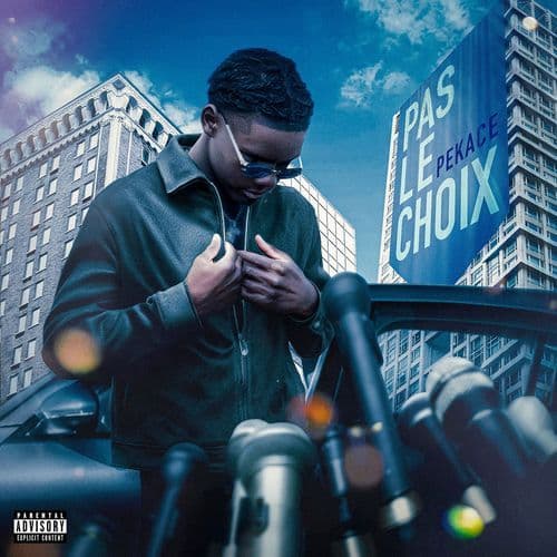 Pas le choix