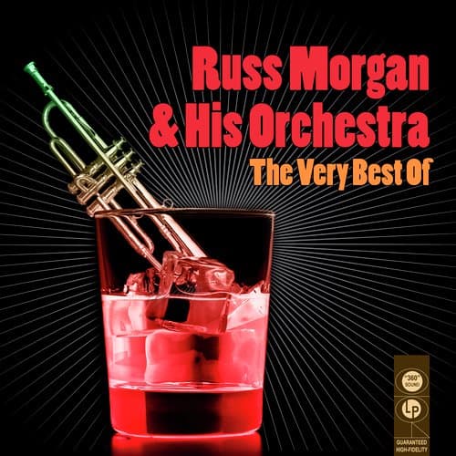 Now! Now! Now! Is The Time