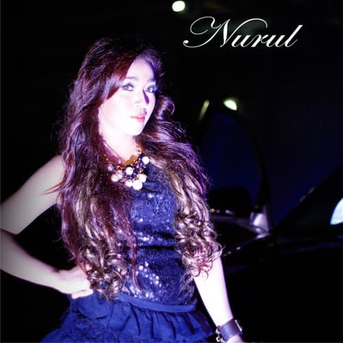 Nurul