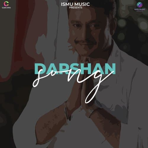 Darshan Song