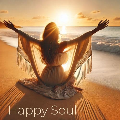 Happy Soul