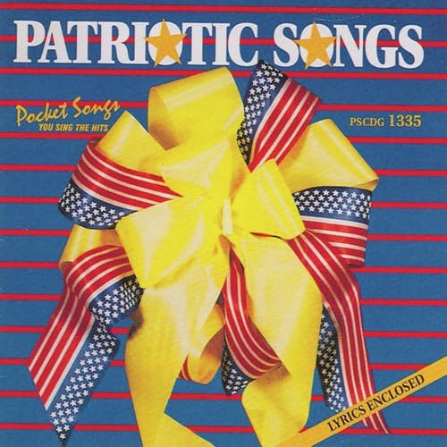 The Yankee Doodle Boy-6