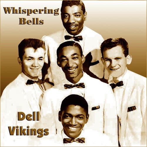 Whispering Bells