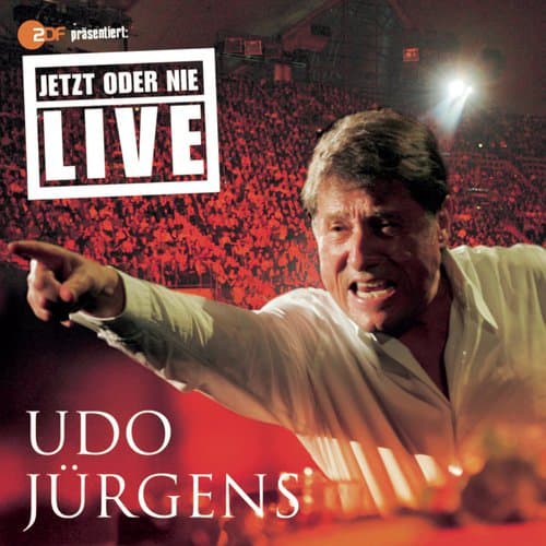Mit 66 Jahren (Live 2006)