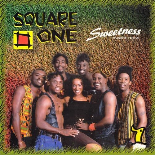 Watch Out (Xmas Song)