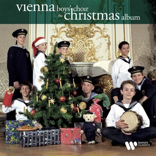 Rudolph the Red Nosed Reindeer