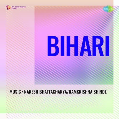 Saiyan Bedardi Hamar