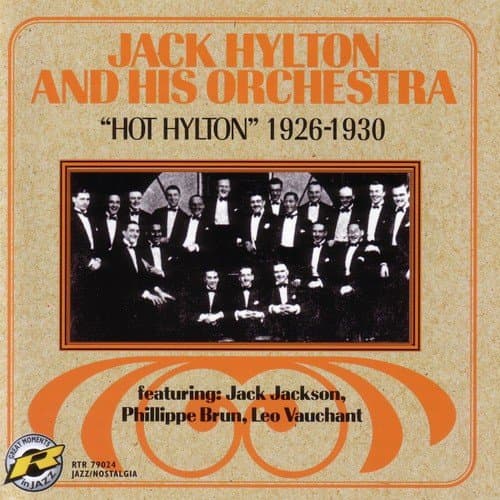 If You Want The Rainbow