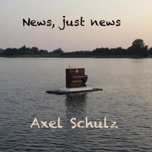 Axel Schulz