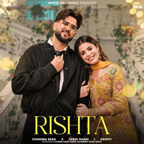 Rishta