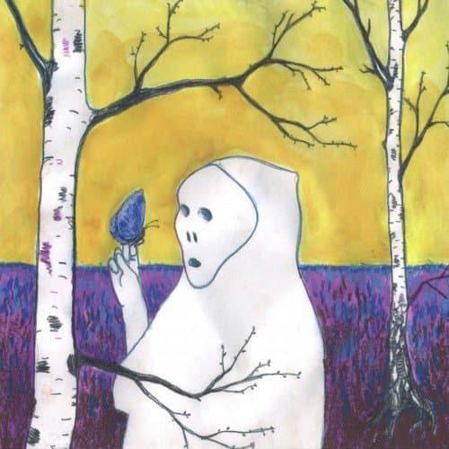 Prinsessa ja puoli valtakuntaa