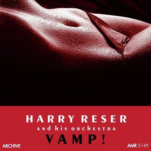 You're the Cream in My Coffee