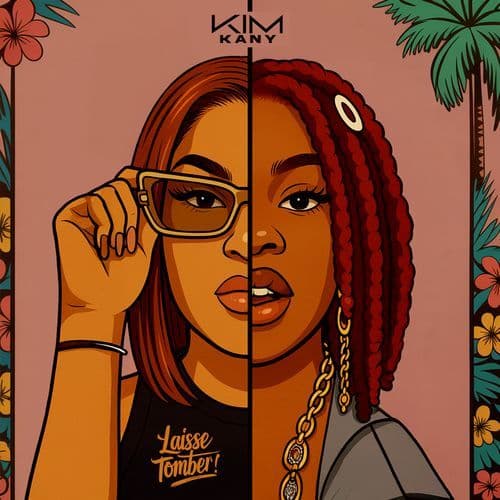 Laisse tomber (Kompa)