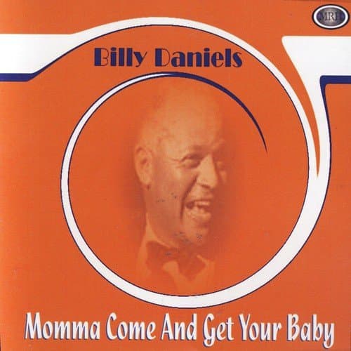 The Only Time You Say You Love Me