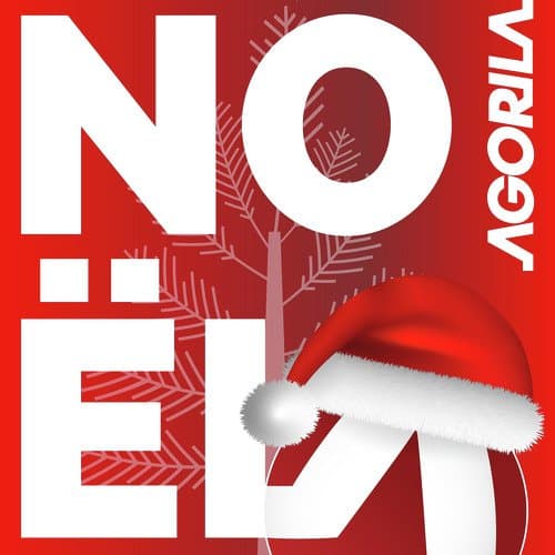 Noël