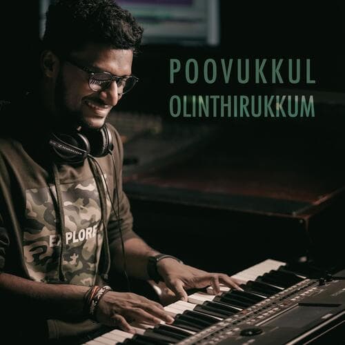 Poovukkul Olinthirukkum