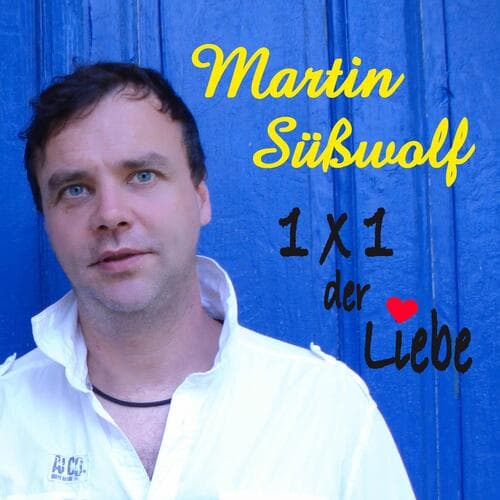 1 x 1 der Liebe (2012)