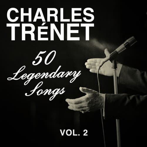 L'héritage infernal