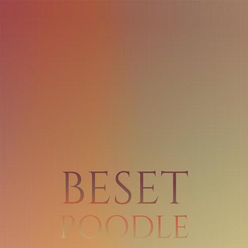 Suddenly Unacknowledged