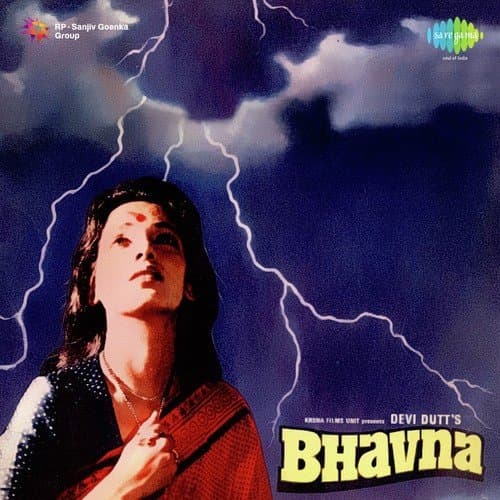 Bhavna