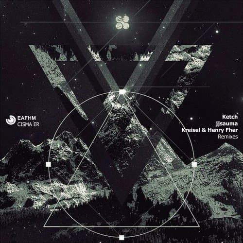 Cisma (jjsauma Remix)