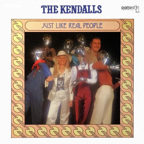 Love is a Hurting Thing